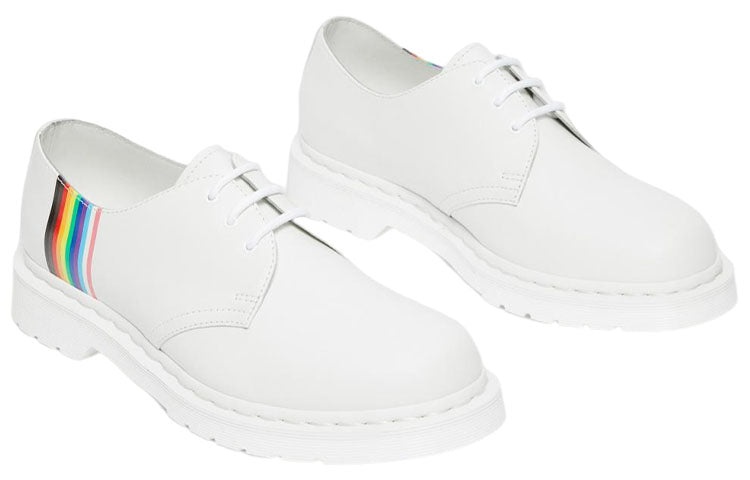 Dr. Martens 1461 For Pride Smooth 27522100 - 3