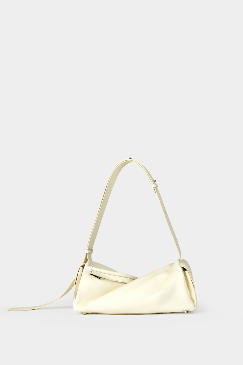 LABAULETTO TWISTED / calico 1