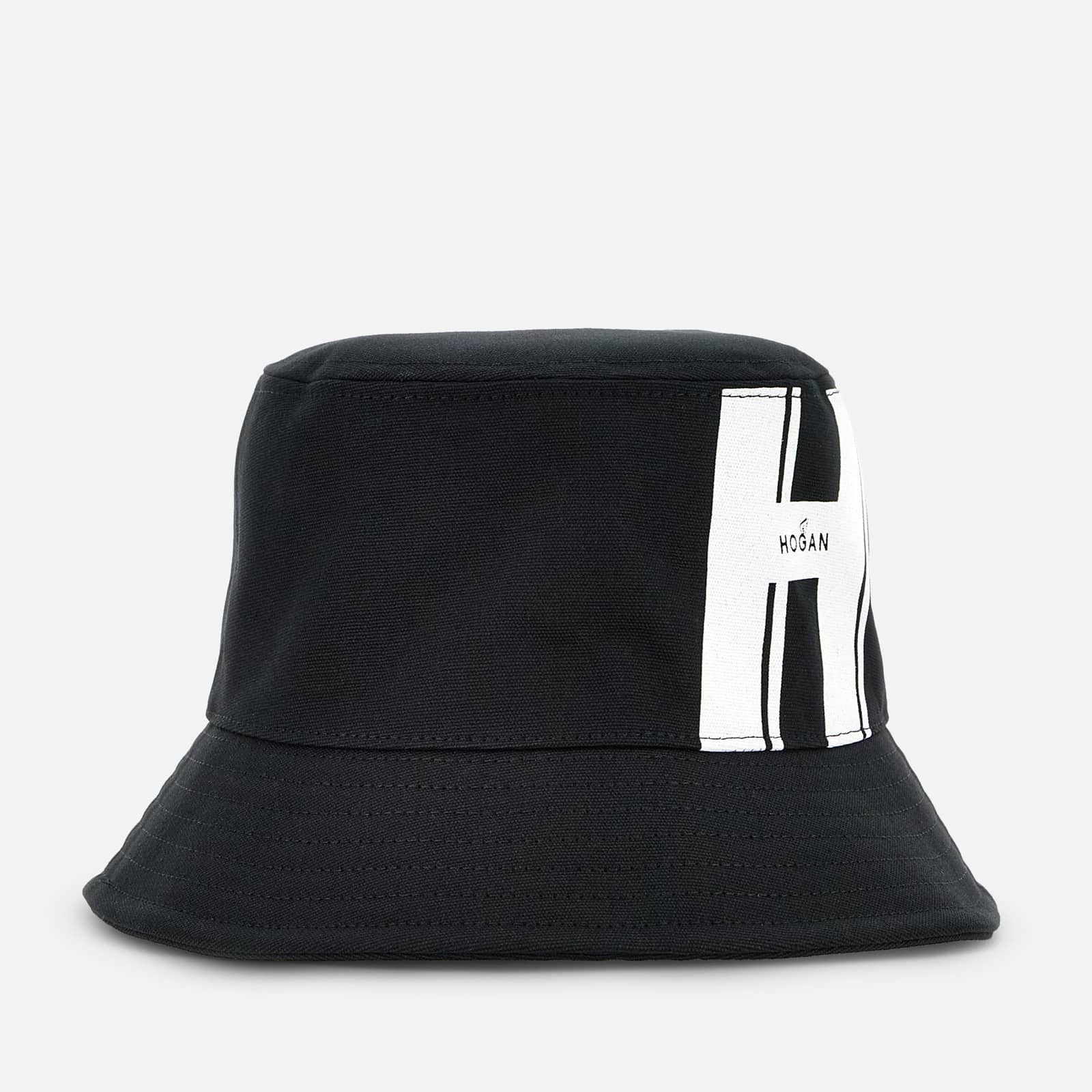 Fisherman Hat - 1