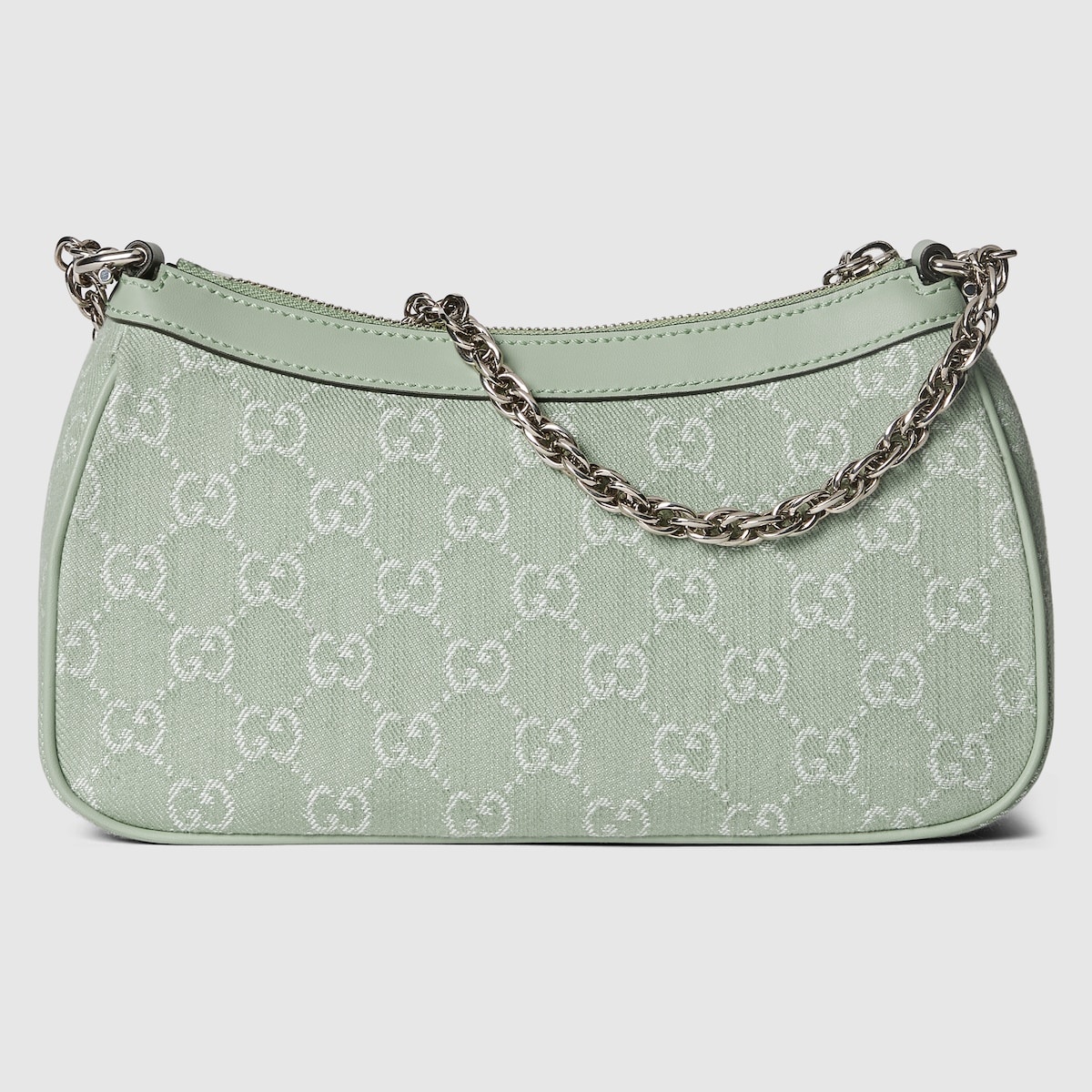 Ophidia GG small handbag - 6