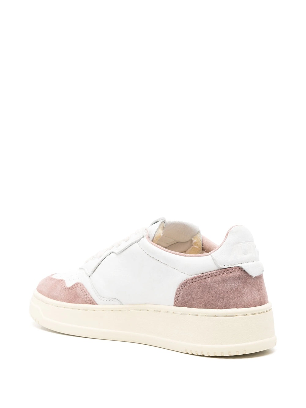 Medalist Sneakers - 3