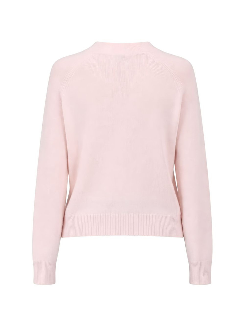 Allude Allude sweater outlook