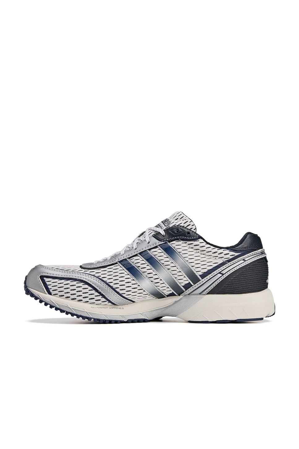 x Sporty & Rich Adizero Adios Sneakers - 5