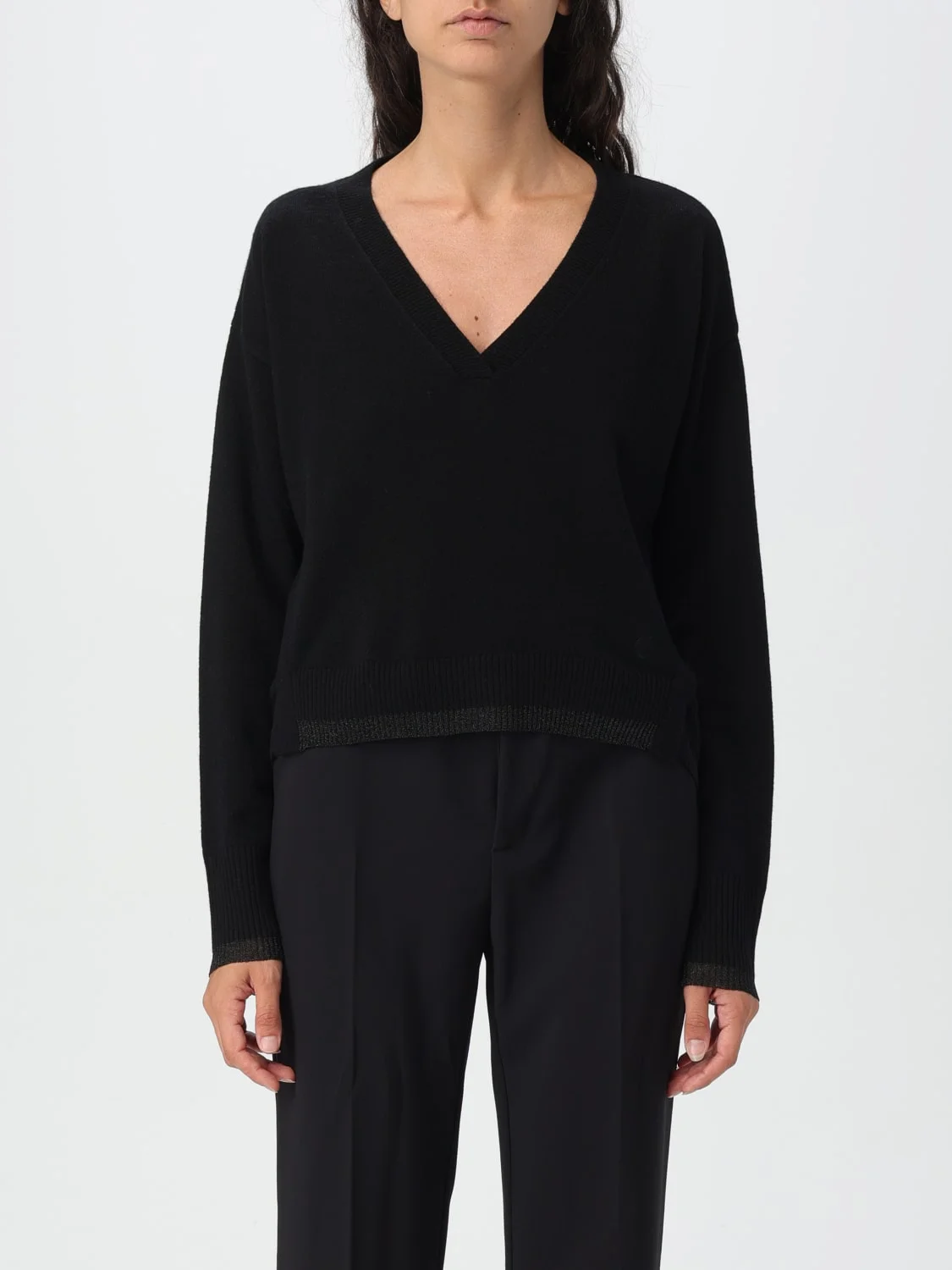 Sweater woman Pinko - 1