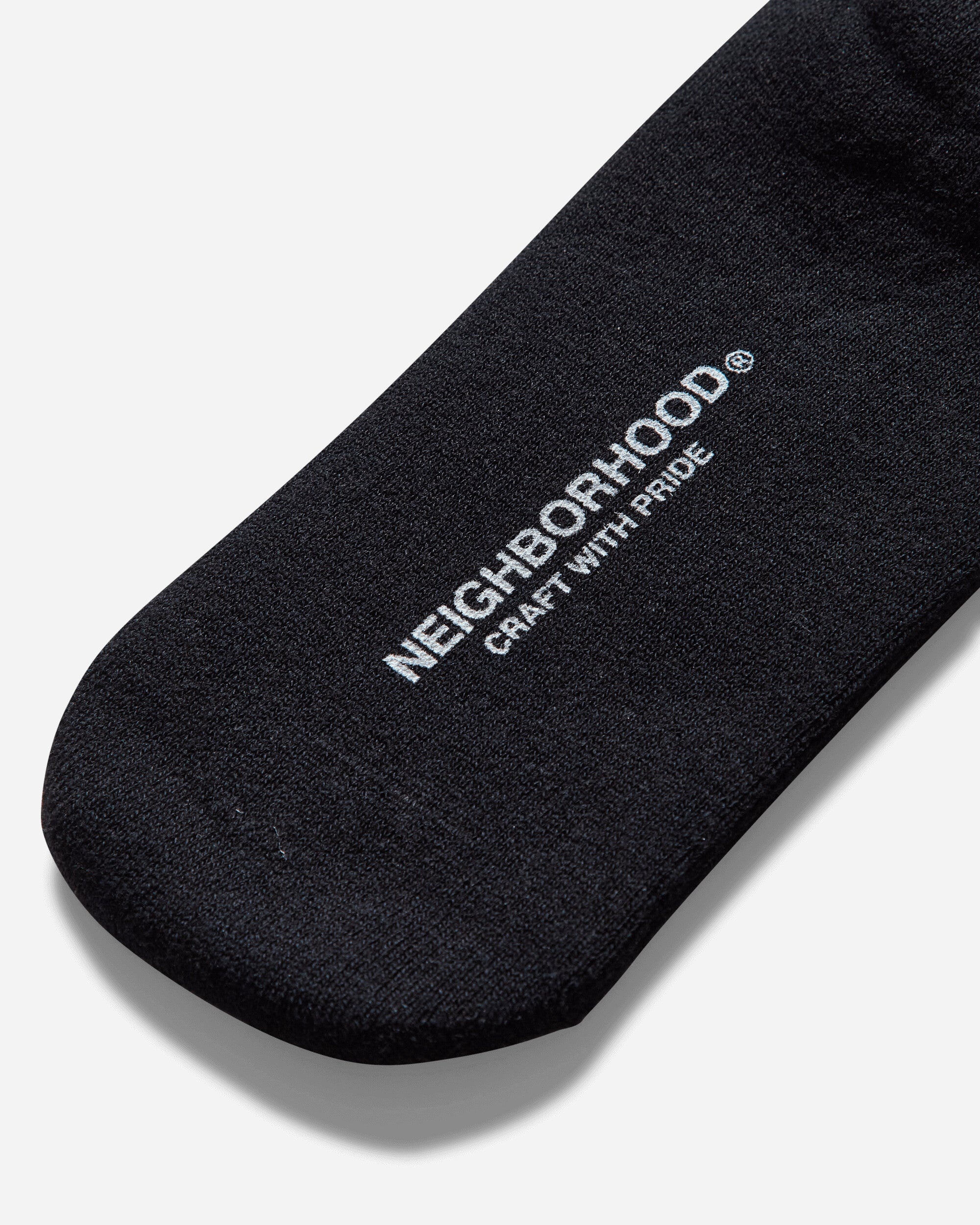 Classic 3-Pack Socks Black - 5