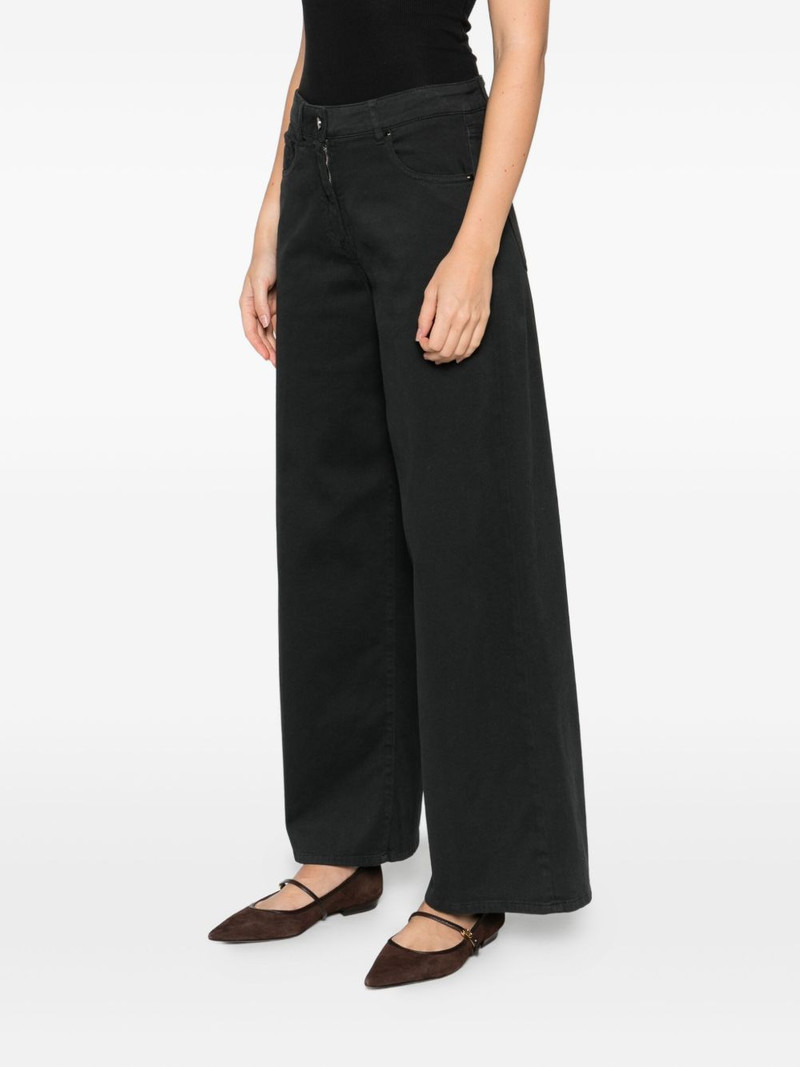 five-pocket jeans 3