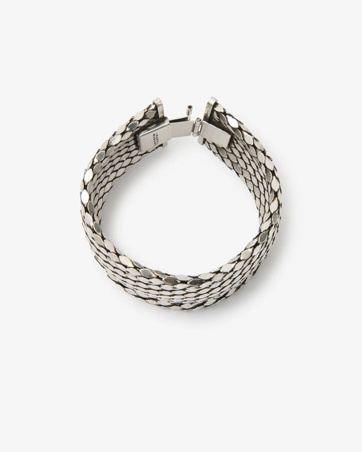 GAIA BRACELET - 1