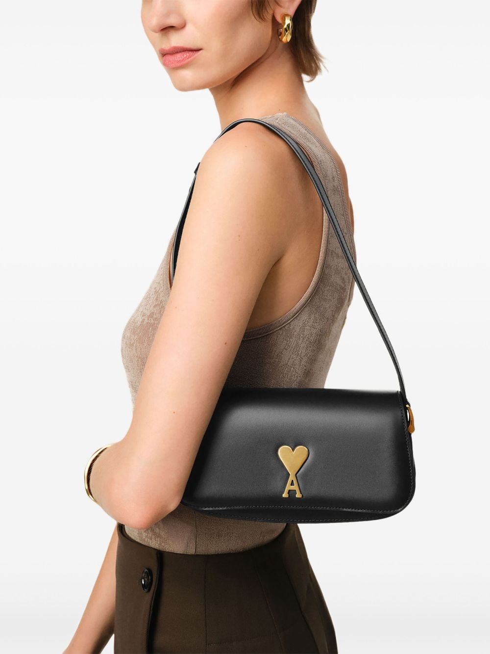 Paris Paris shoulder bag - 2