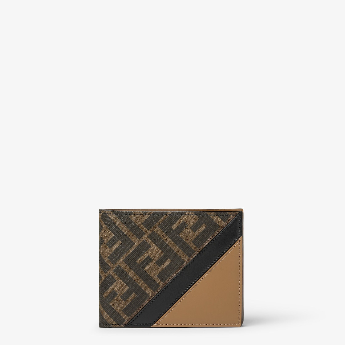 Wallet - 1