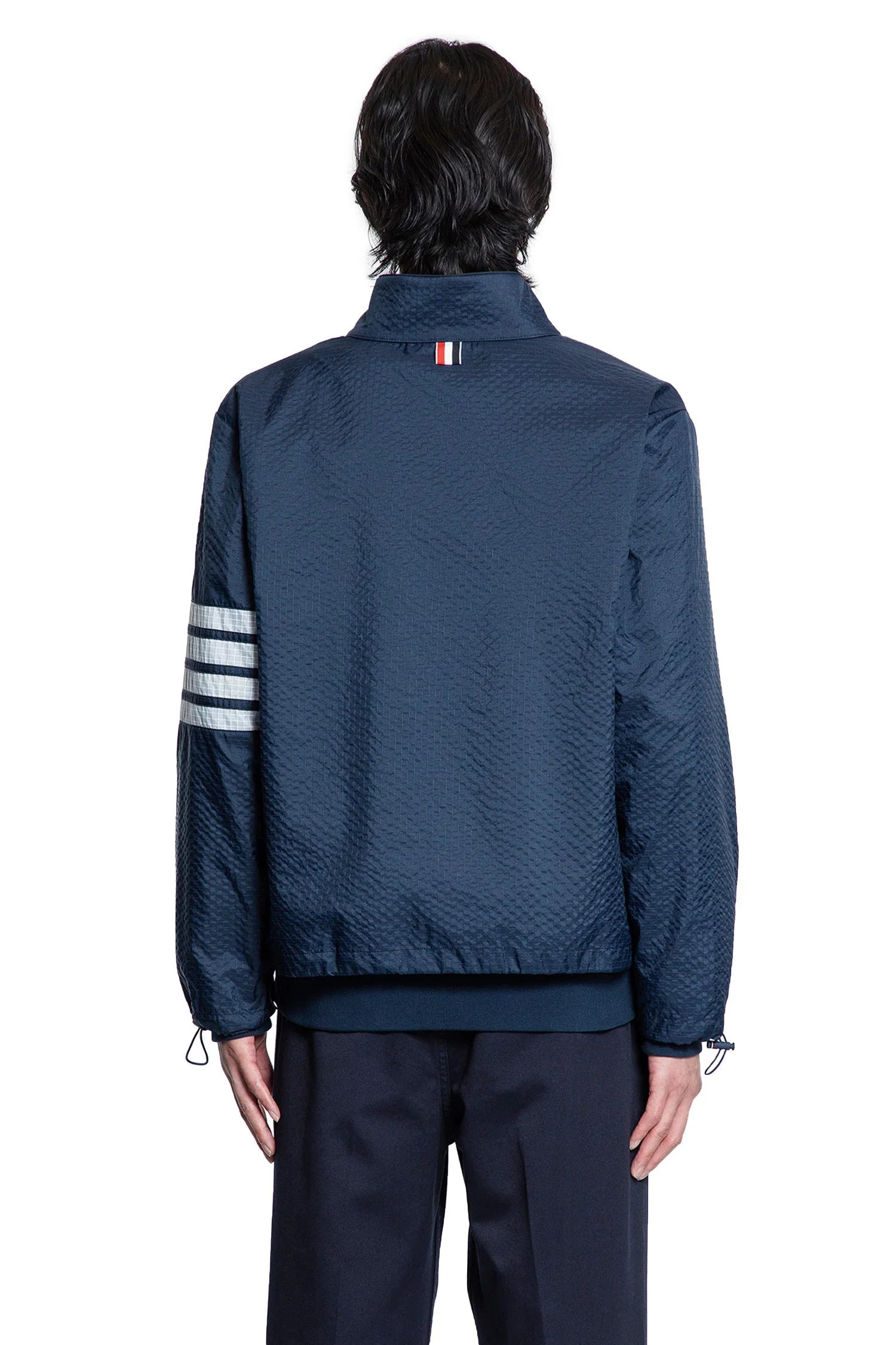 4-Bar-Stripe-Ripstop-Jacket - 3