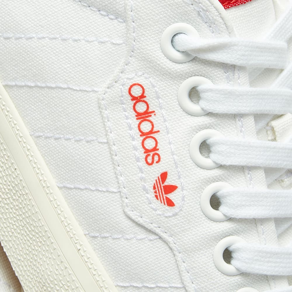 Adidas Love Set Super - 4