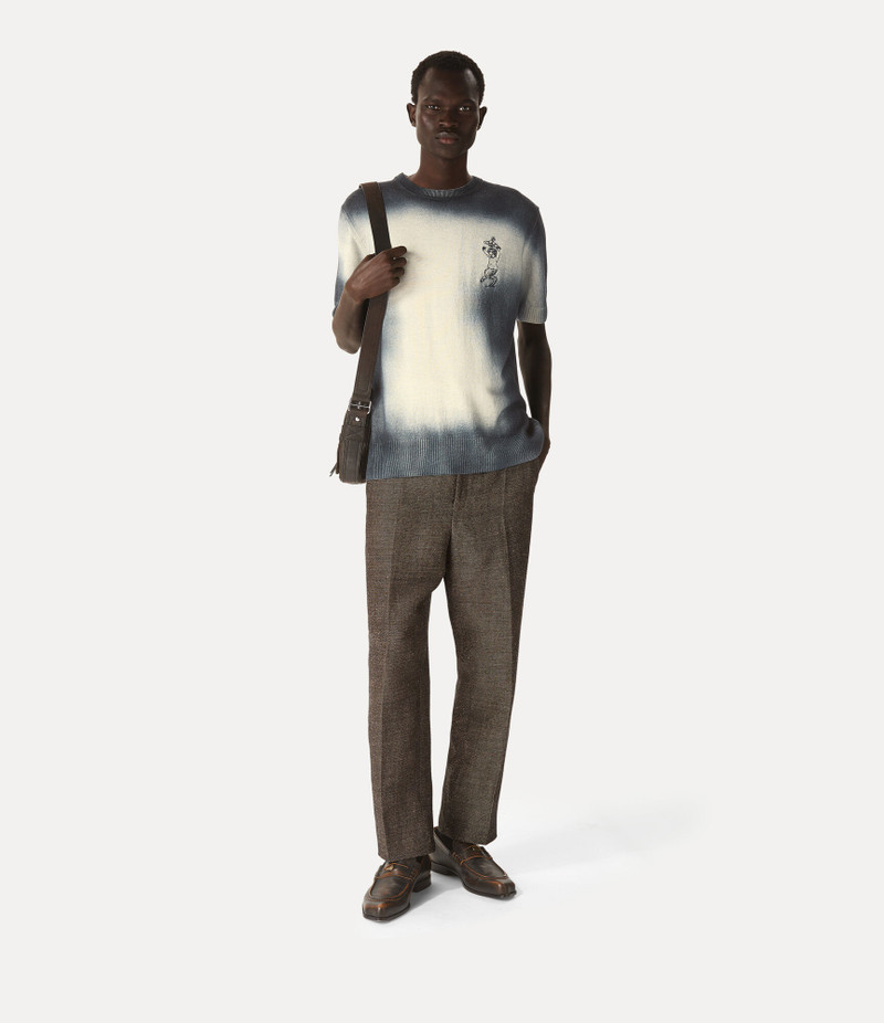 Vivienne Westwood BIZET T-SHIRT outlook