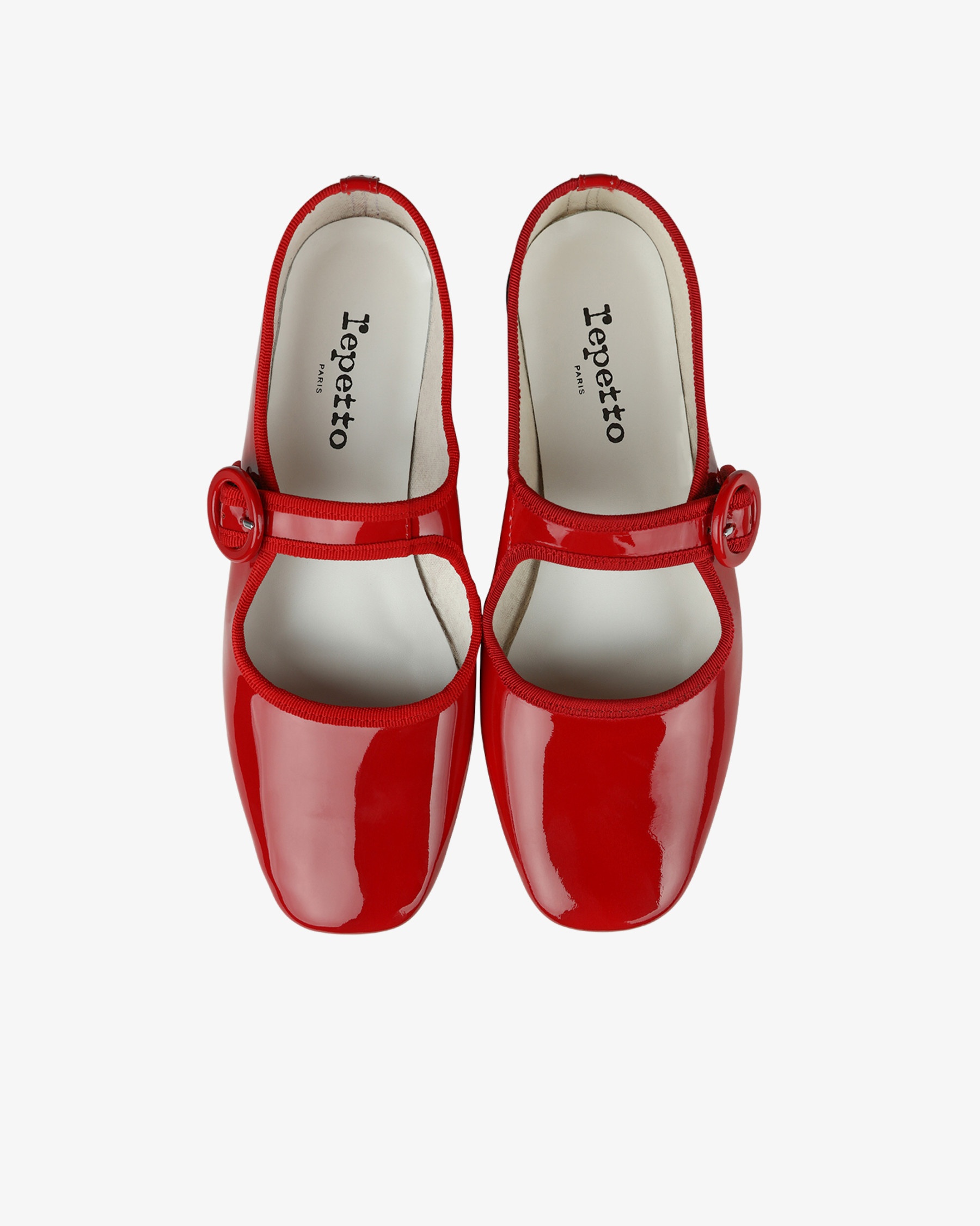 クリアランス在庫 repetto | yigitaluminyumprofil.com