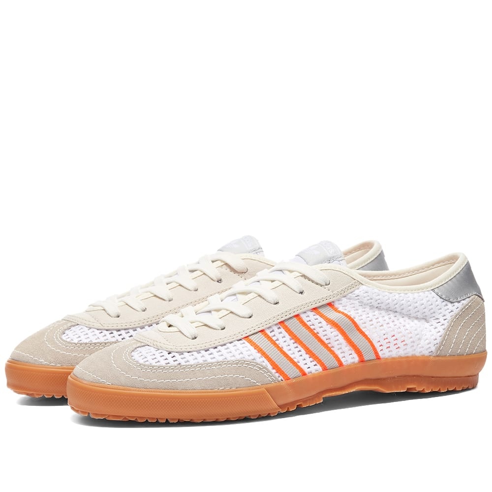 Adidas Tischtennis - 1