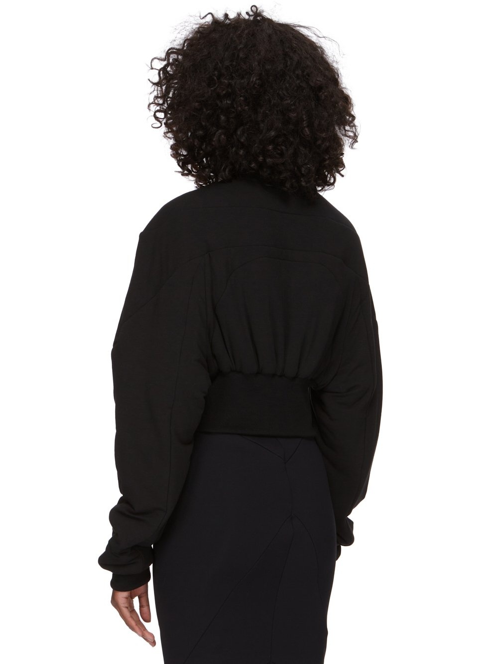JACKET - 3