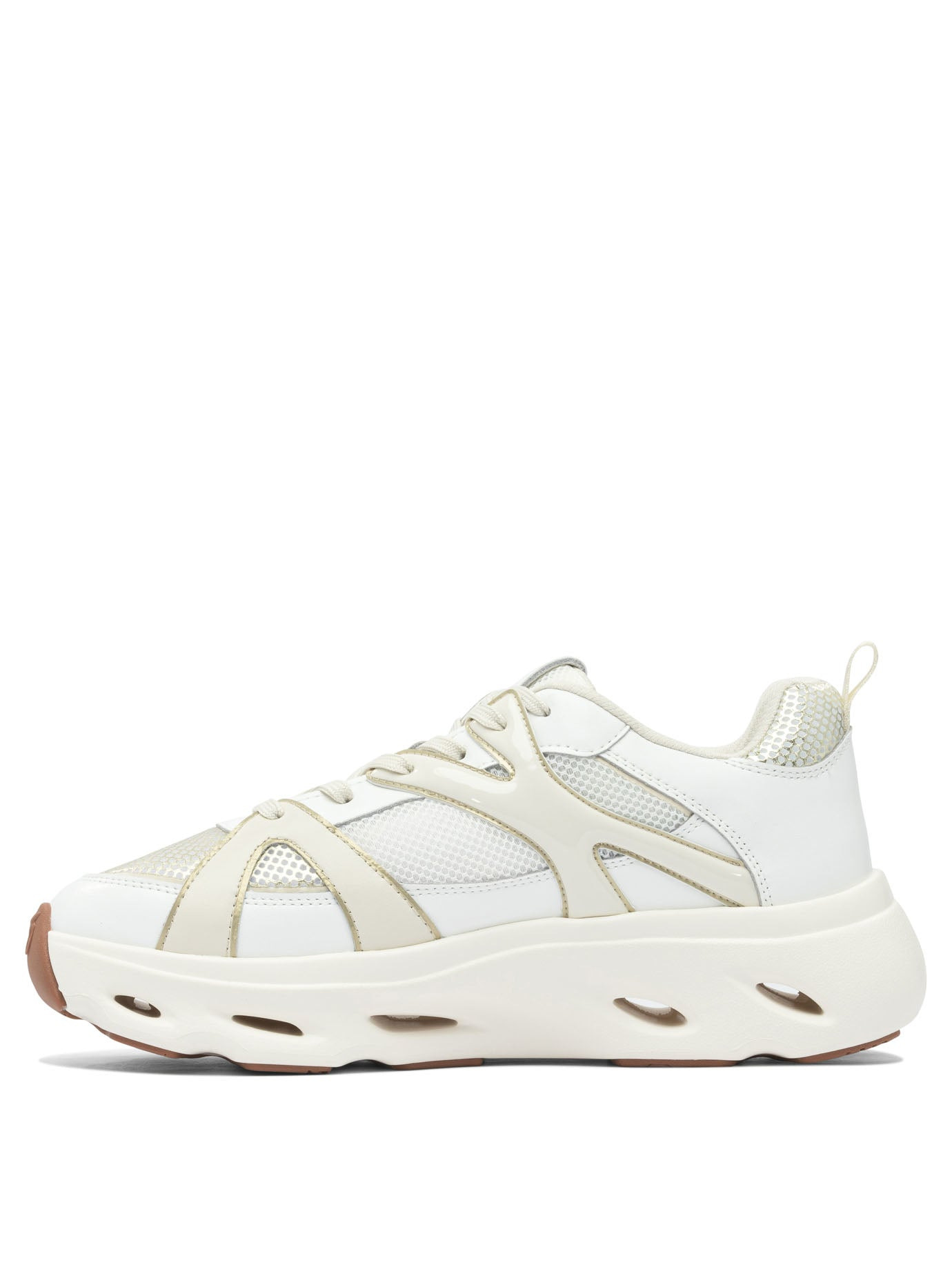 Pinko Sneakers & Slip-on - 3