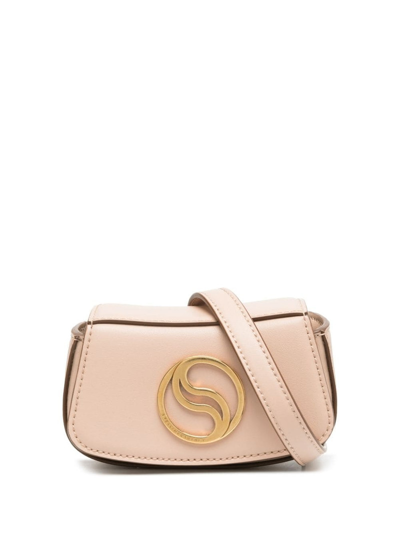 S-Wave mini bag 1