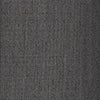 Marc Pant in Virgin Wool and Silk - 6
