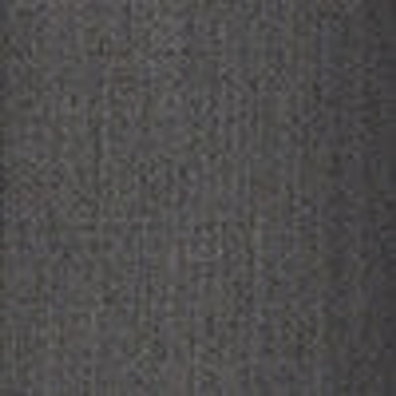 Marc Pant in Virgin Wool and Silk 6