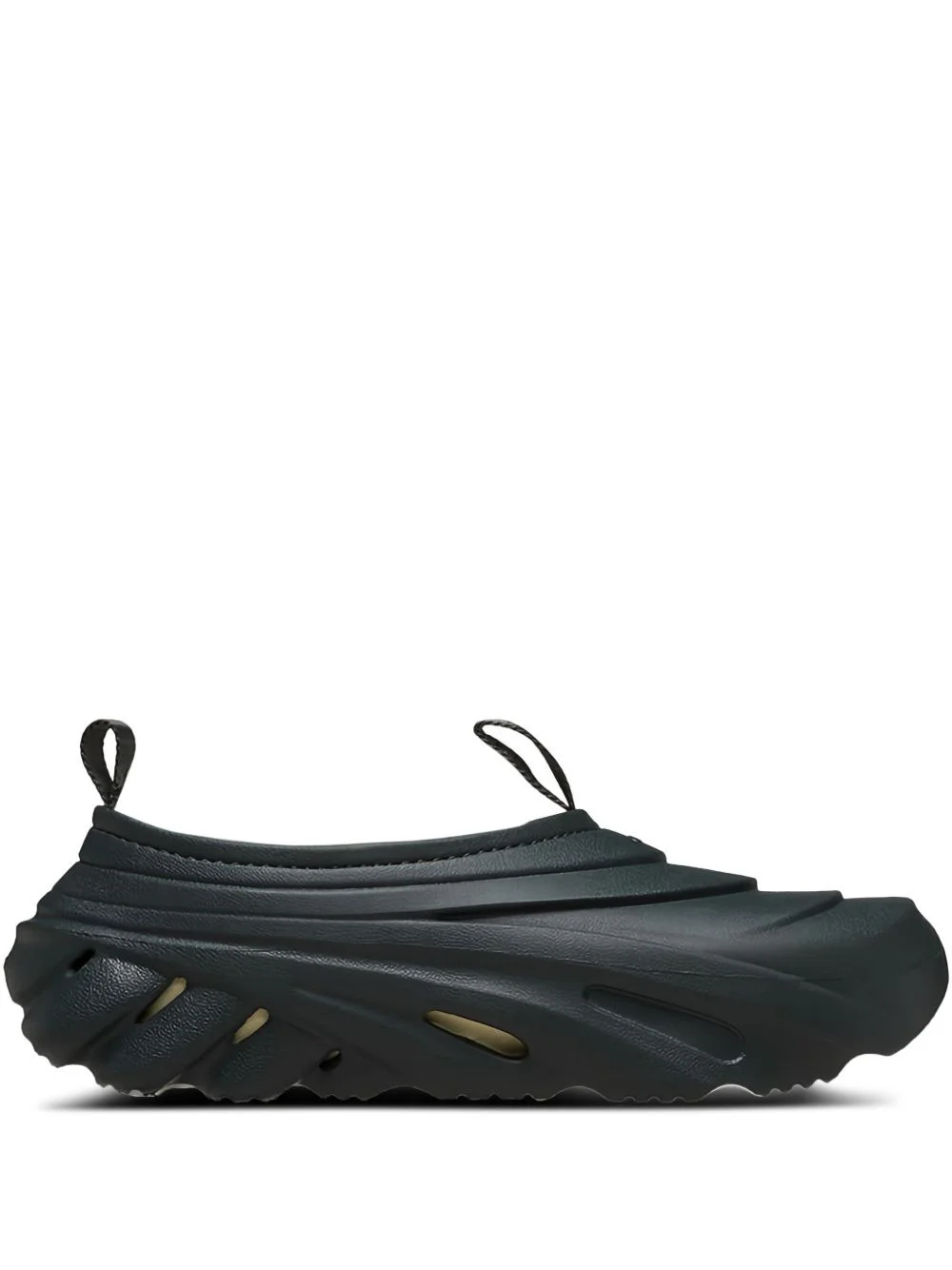 Echo Storm "Kelp" sneakers - 1