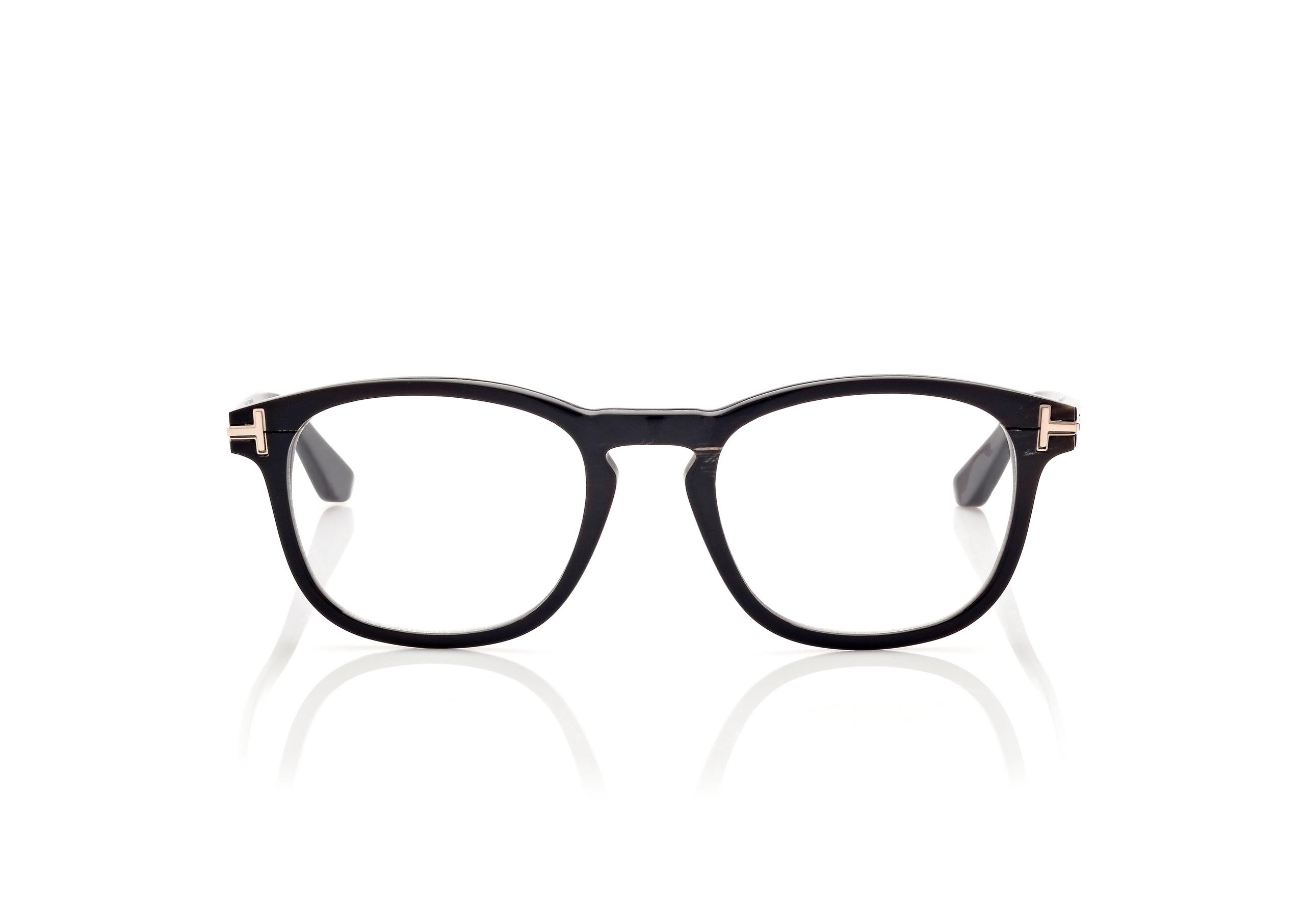 SOFT SQUARE OPTICALS - 1