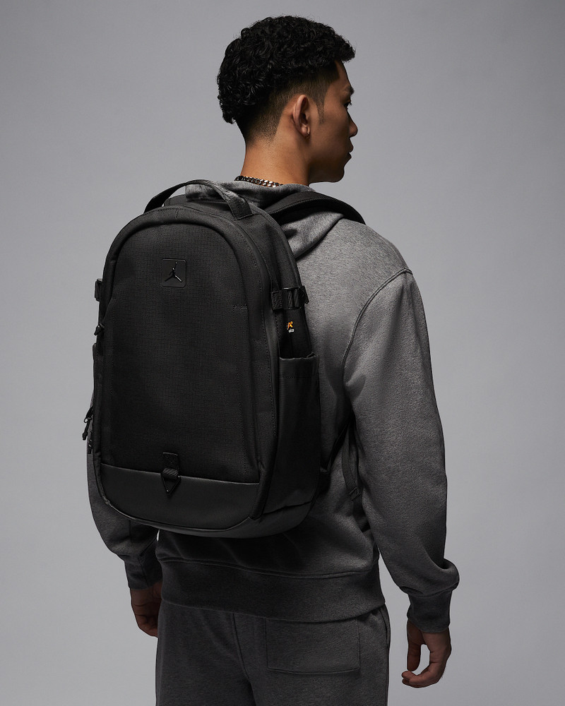 Jordan Franchise Backpack (29L) 1