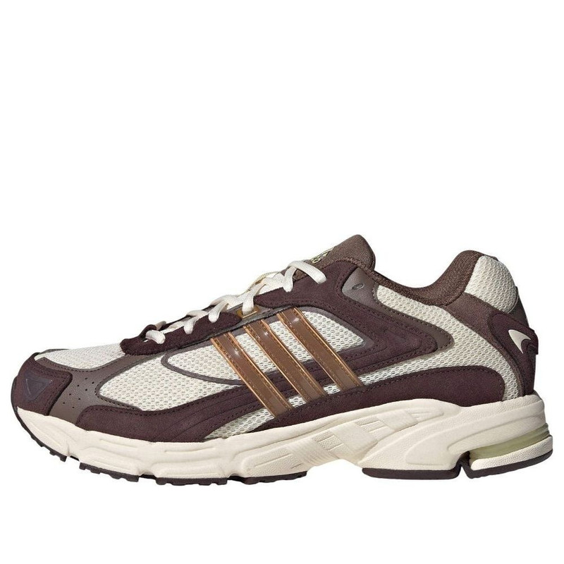 adidas Response CL 'Brown Sail' JQ9154 - 1