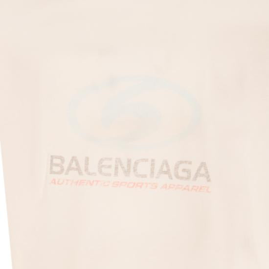 SHORT -SLEEVED T -SHIRT - 8