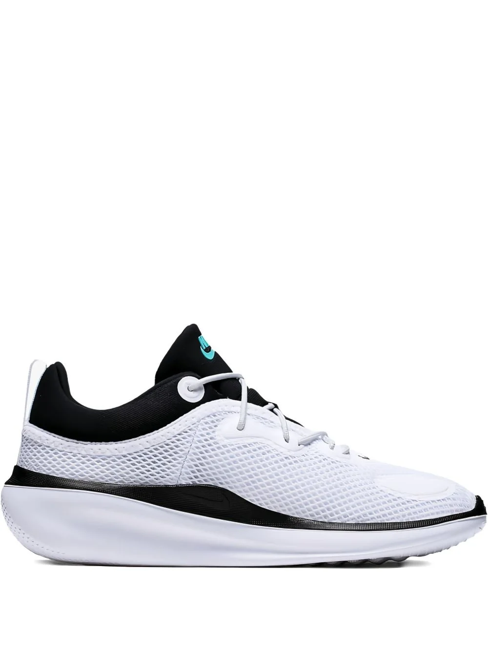 ACMI "Blue White" sneakers - 1