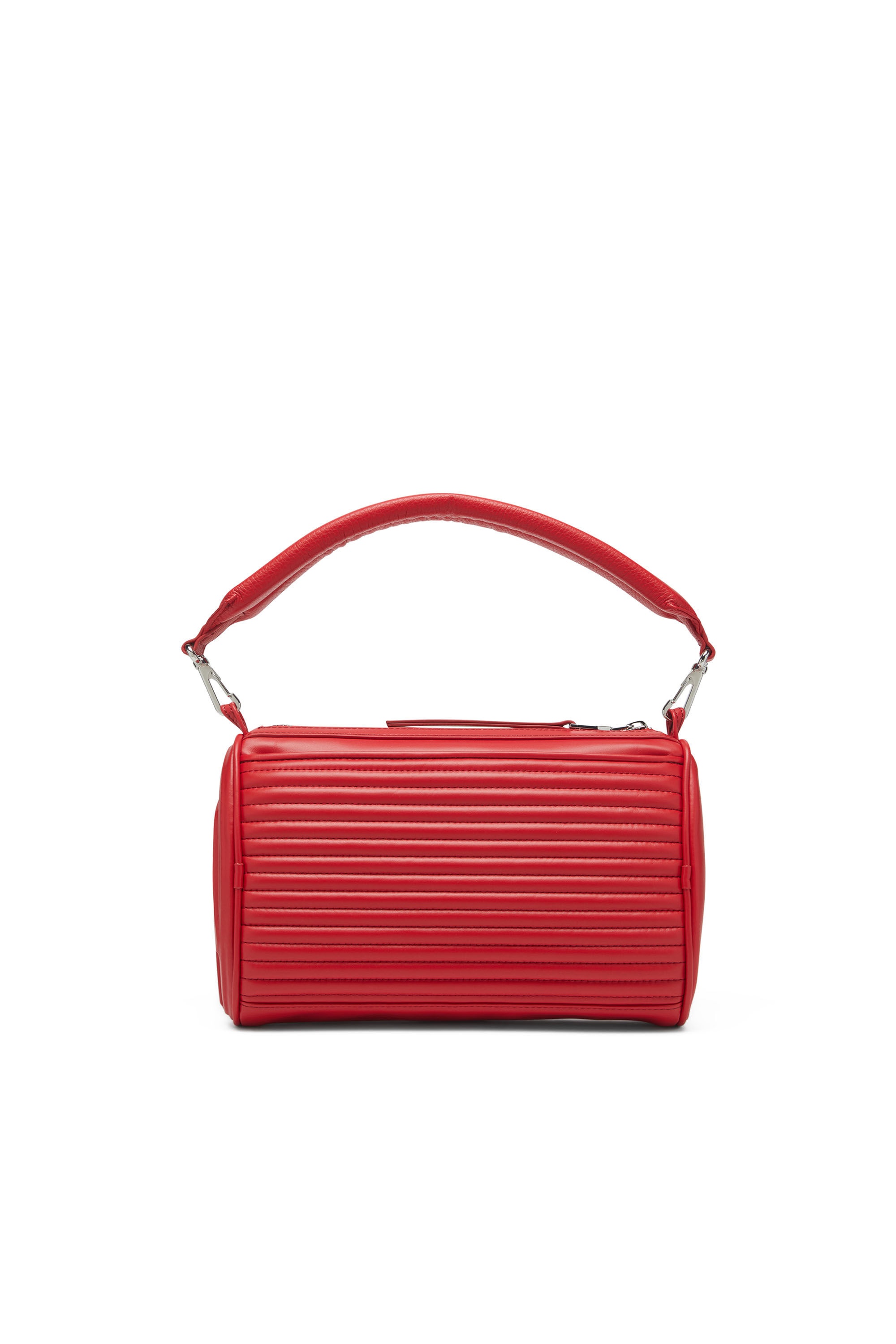 ODD CROSSBODY S X - 4