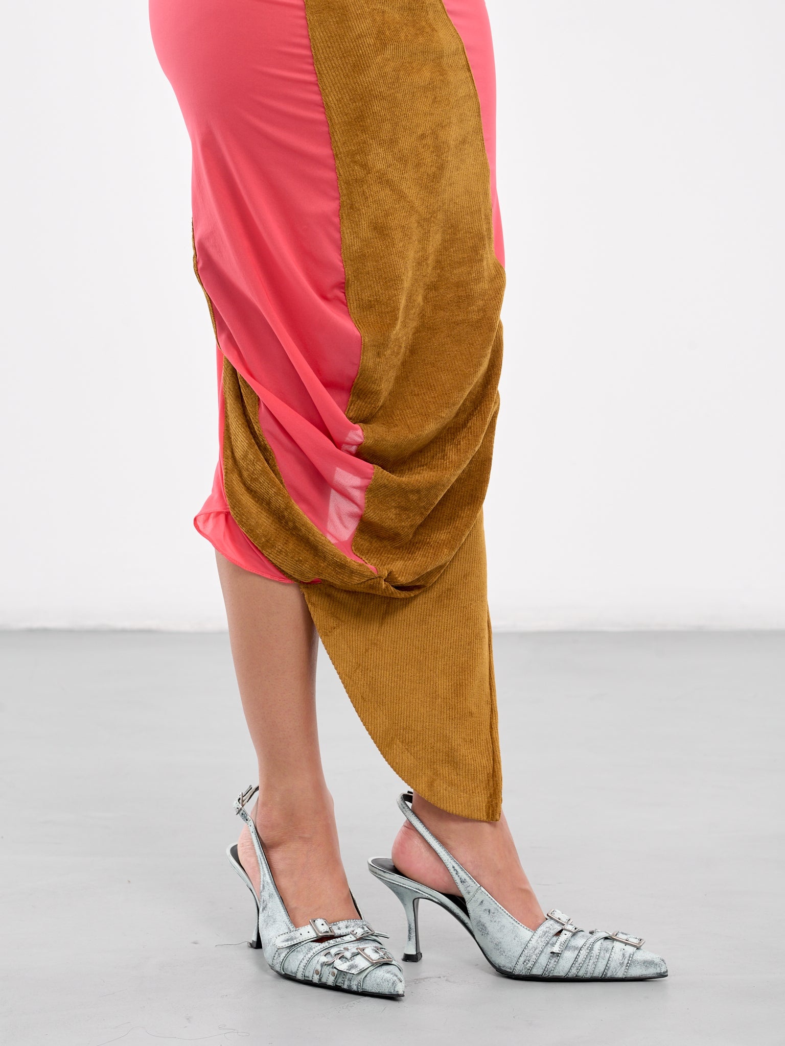 Pendle Dress - 5