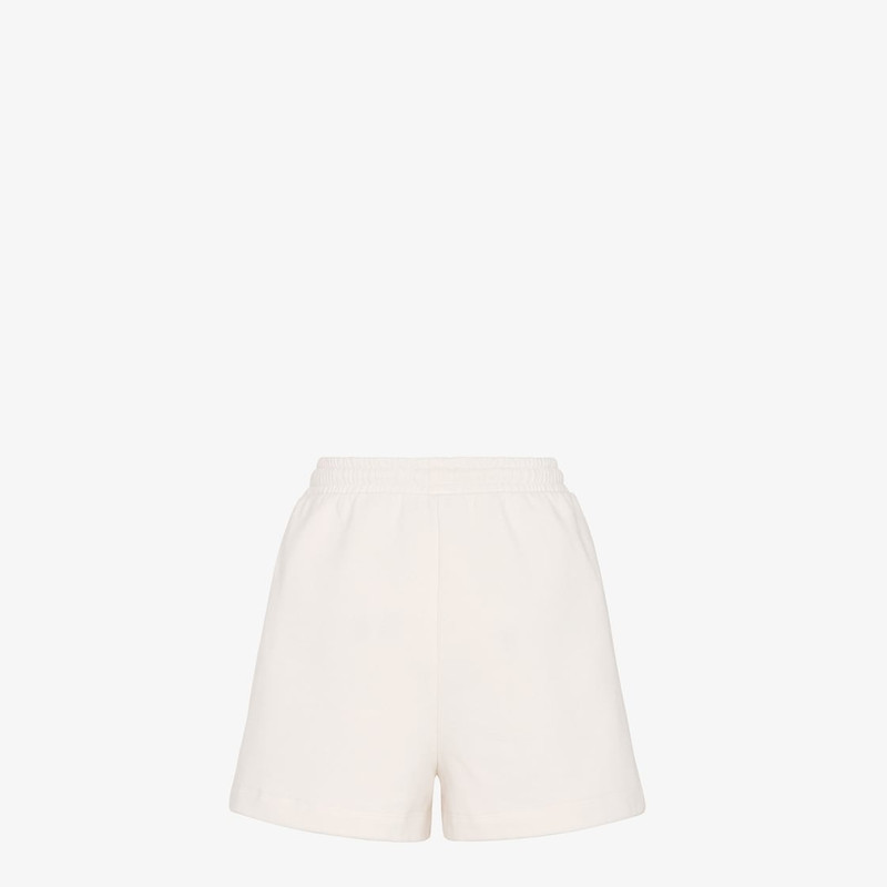 FENDI Shorts outlook