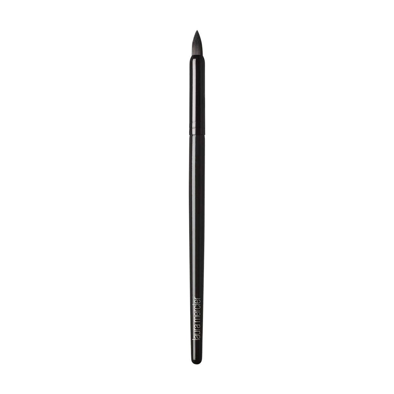 Smoky Eye Liner Brush - 1