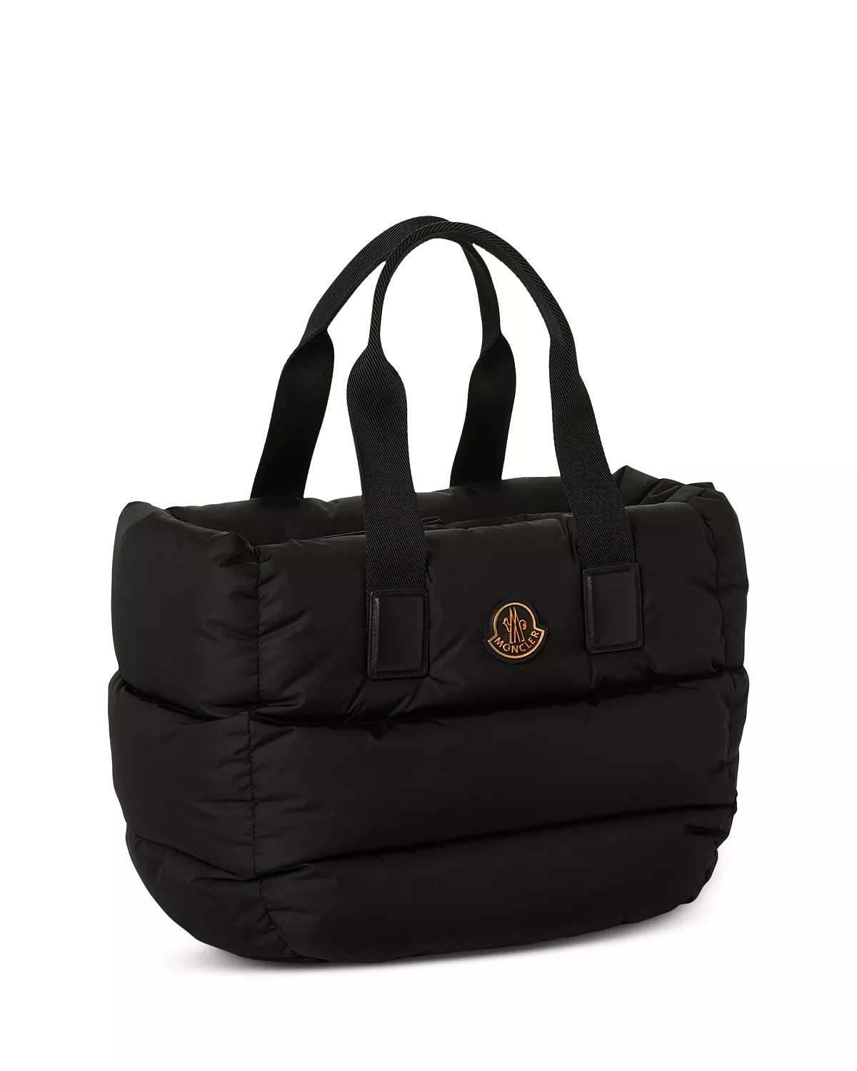 Caradoc Padded Tote - 4
