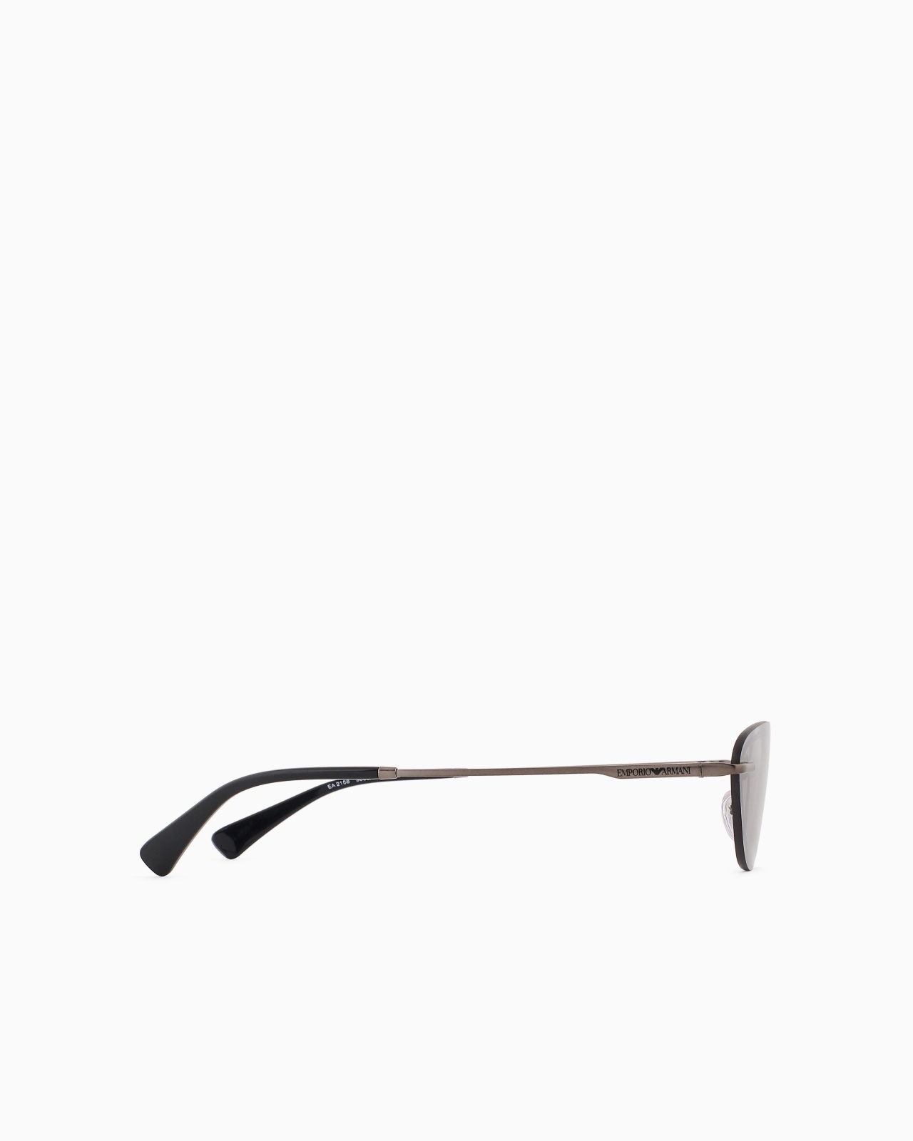 WOMEN’S CAT-EYE SUNGLASSES - 4