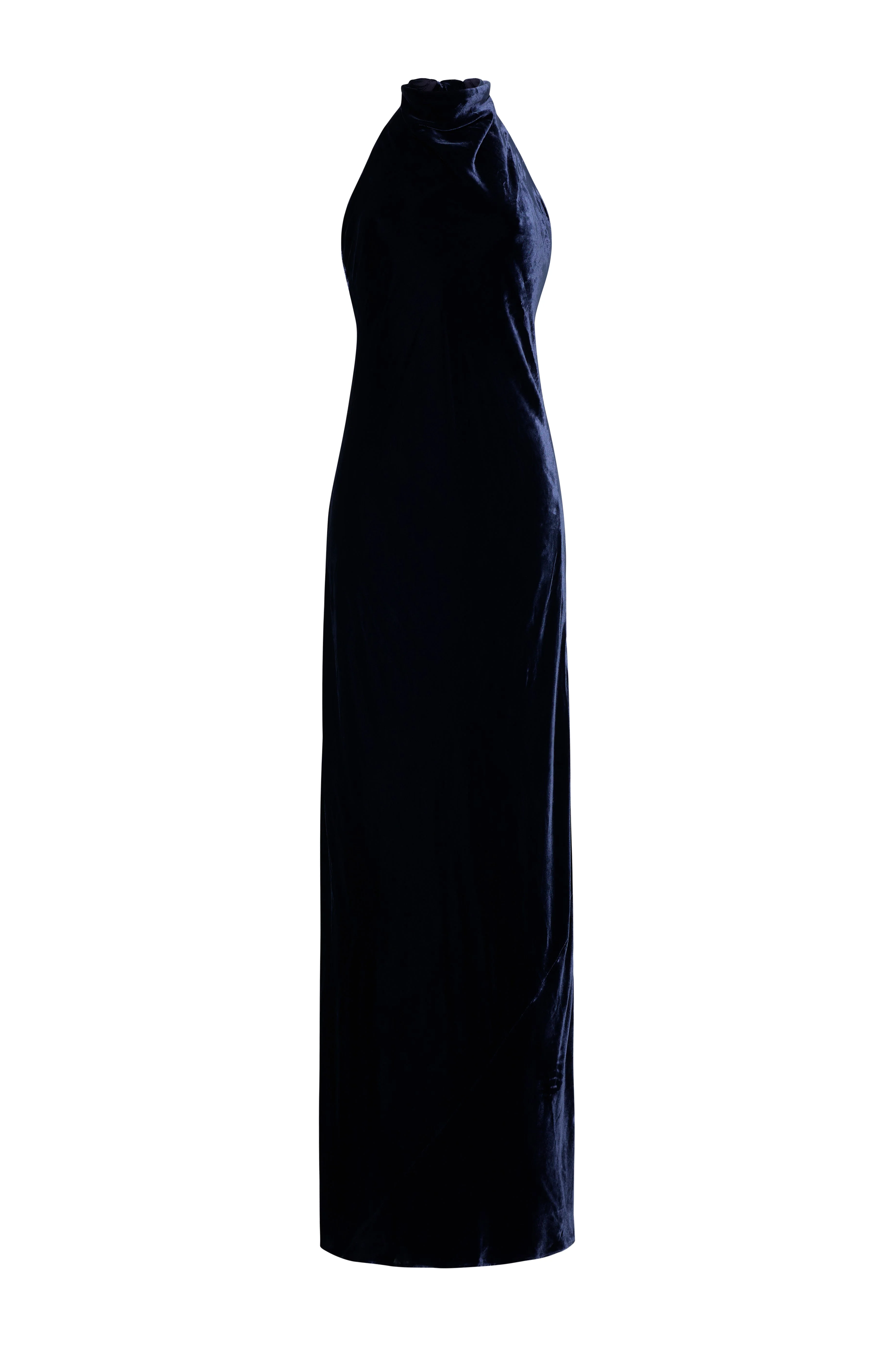 Genesis Gown - 1
