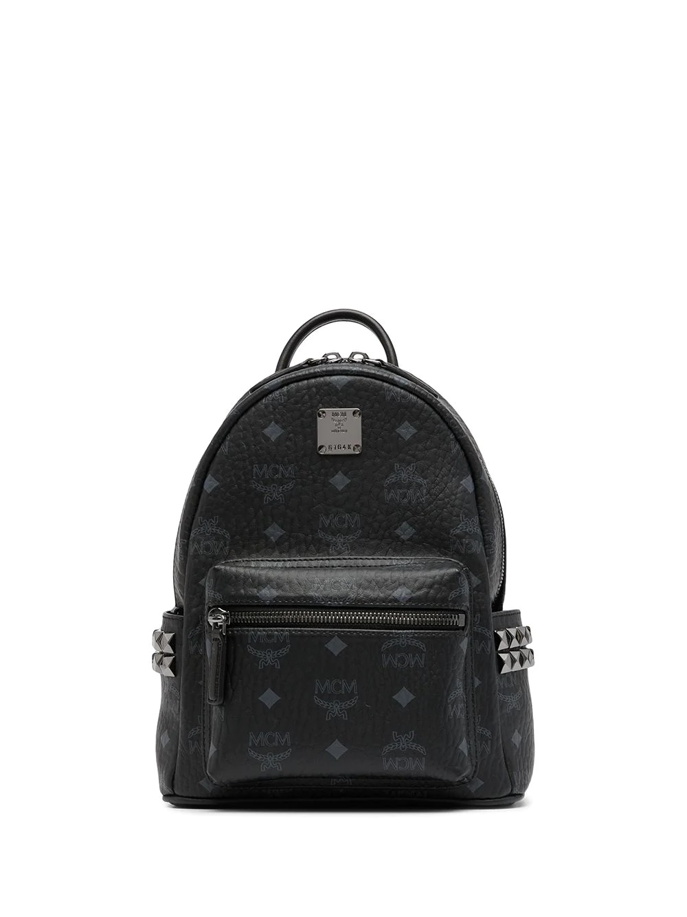 mini Stark backpack - 1