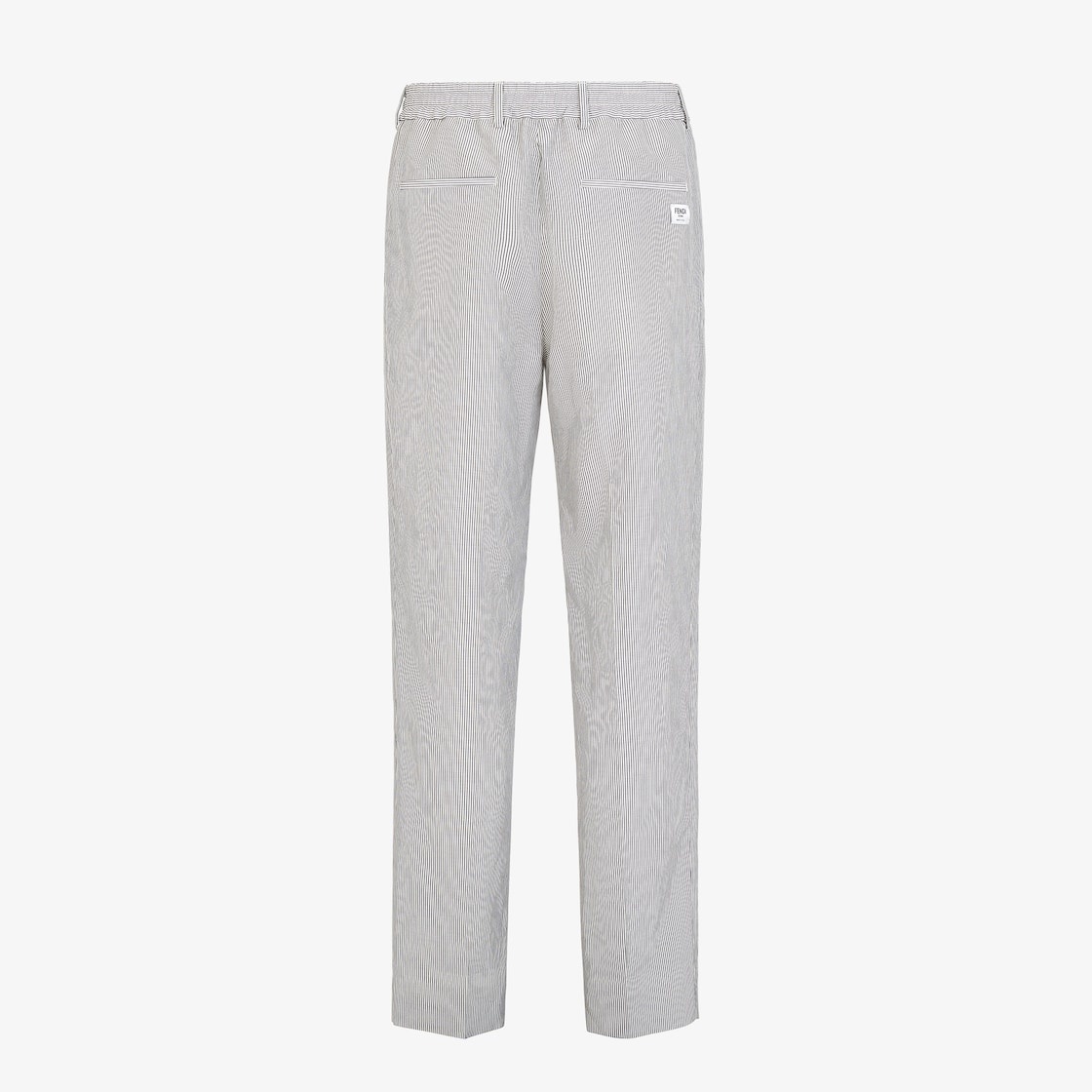 Pants - 2