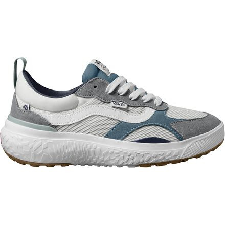 Ultrarange Neo VR3 Shoe - 7