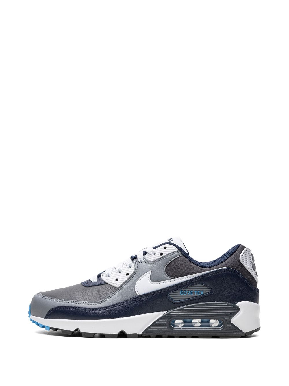 Air Max 90 GORE-TEX sneakers - 5