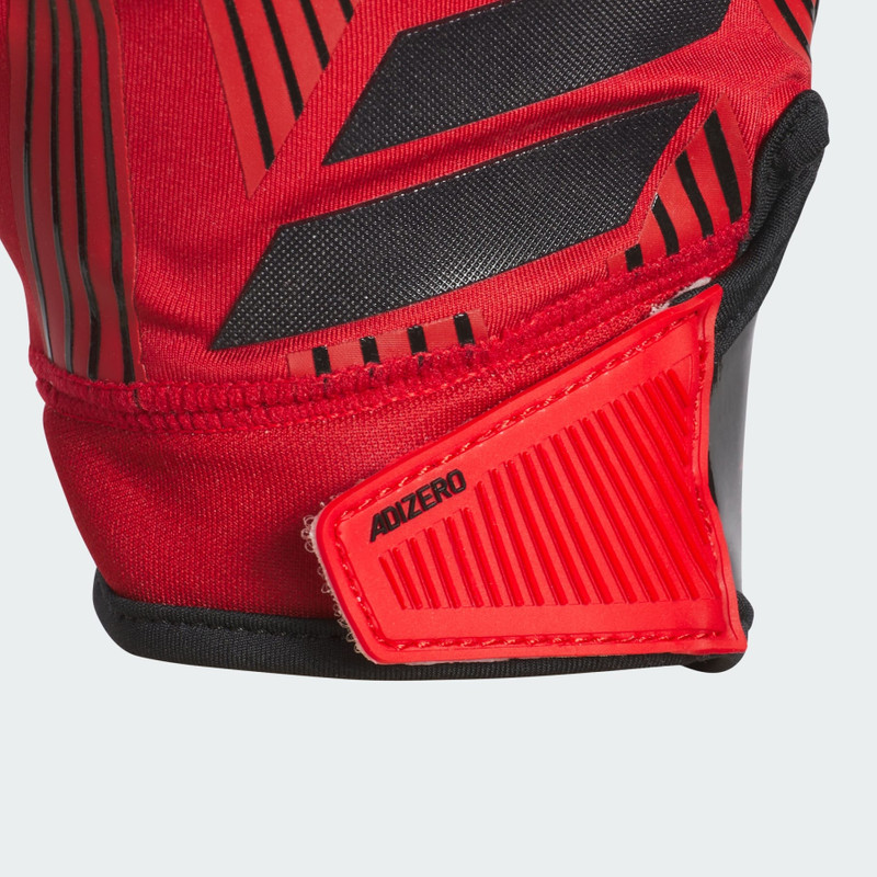 ADIZERO 16 ELECTRIC Gloves 3