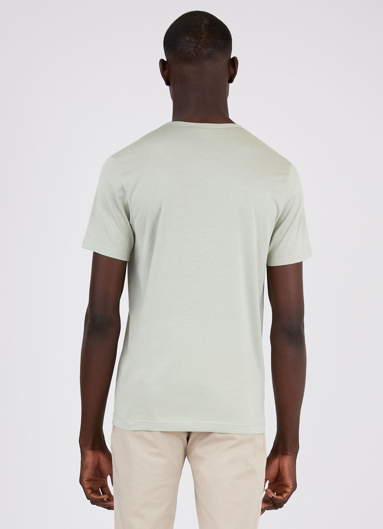Classic T‑shirt - 4