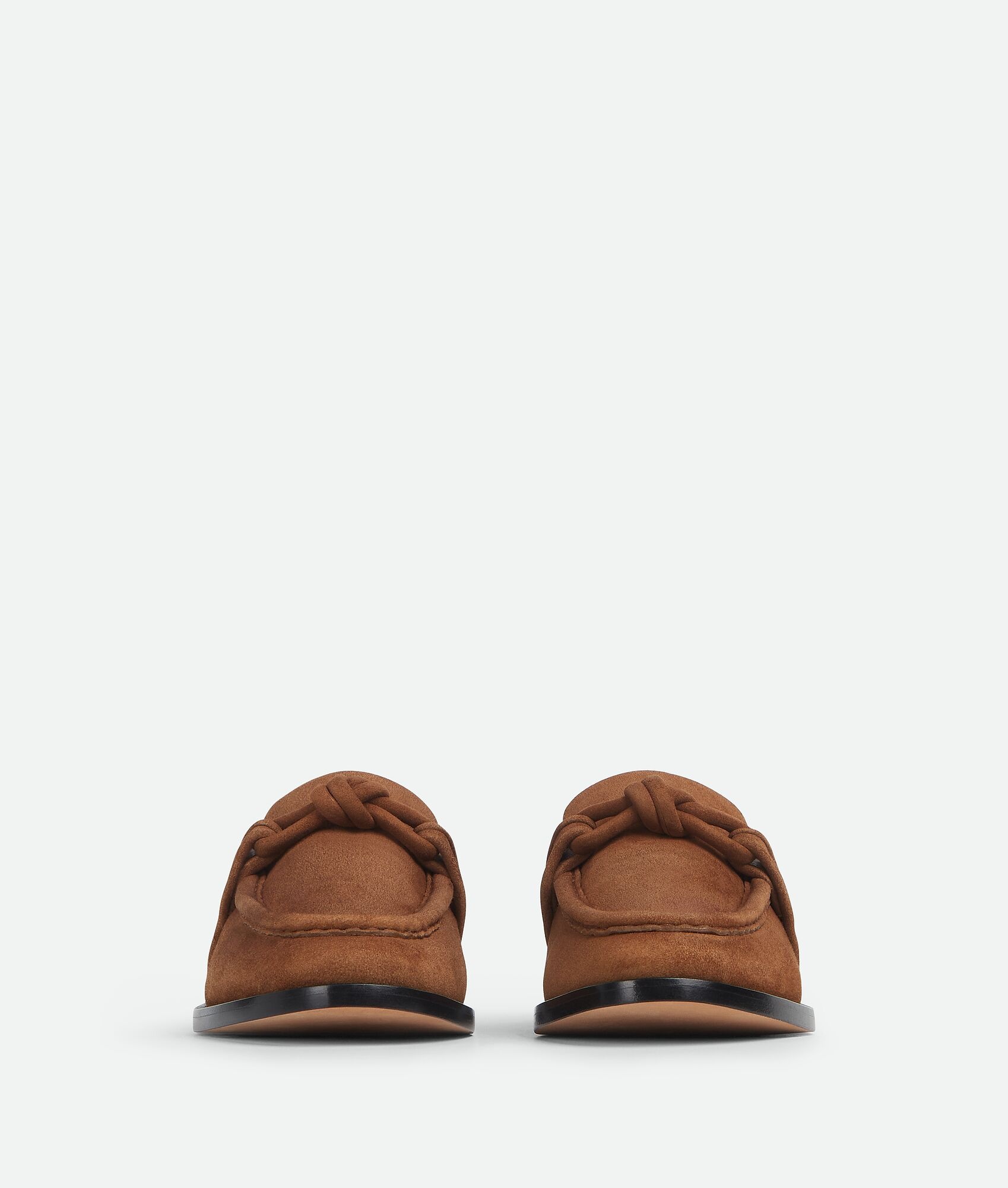 Astaire Loafer - 3