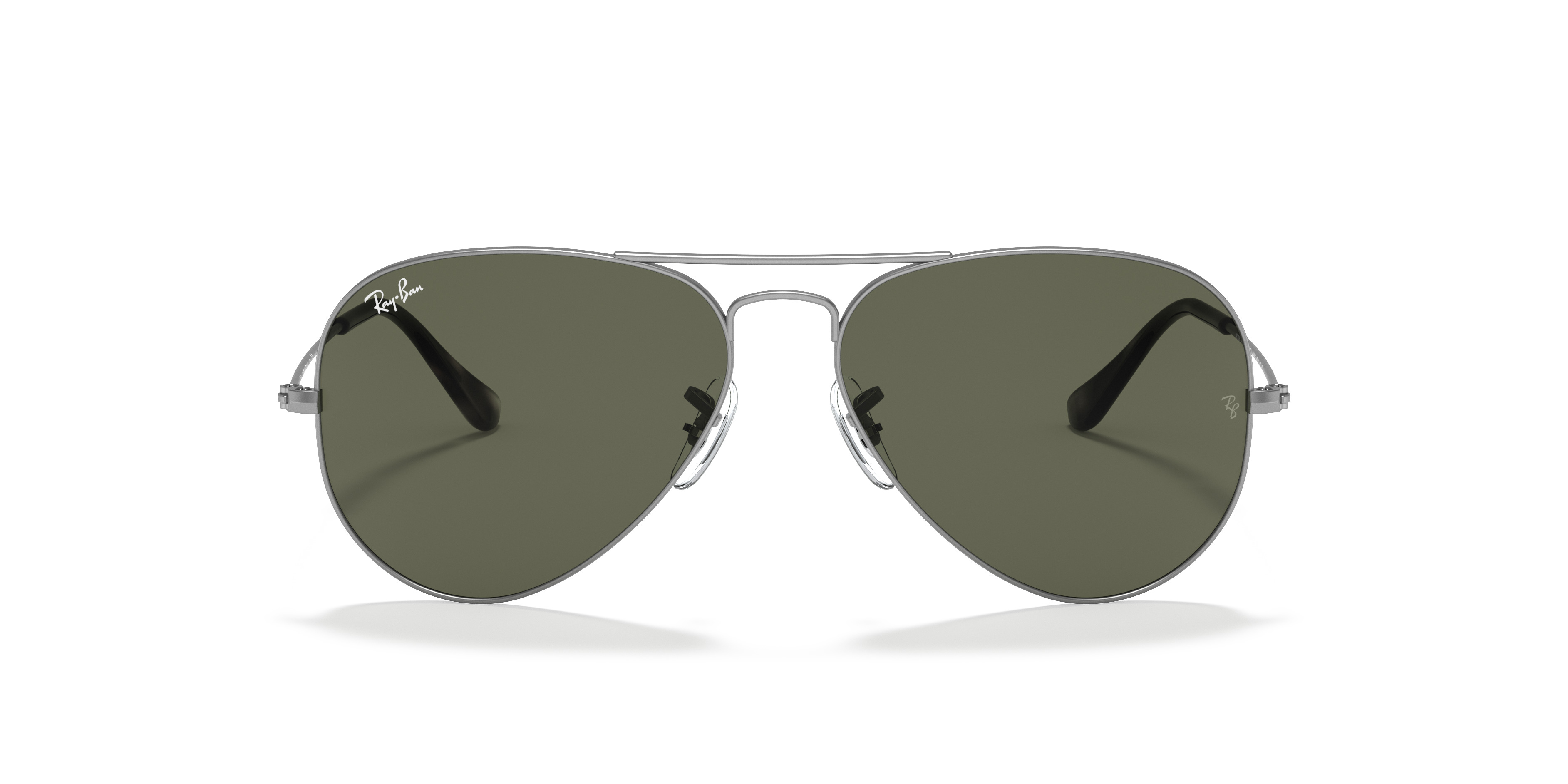RB3025 Aviator Classic - 2