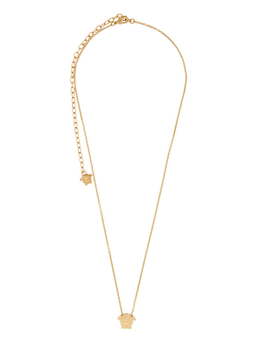 Collana "La Medusa" - 4