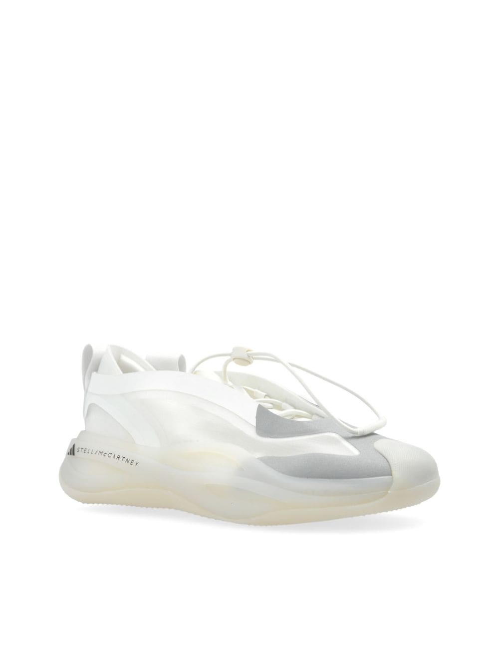 Low Ground sneakers - 4