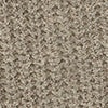 Gert Cardigan in Mohair and Silk - 7