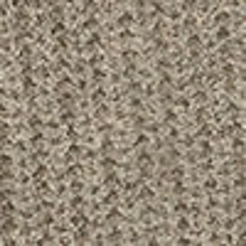 Gert Cardigan in Mohair and Silk 7