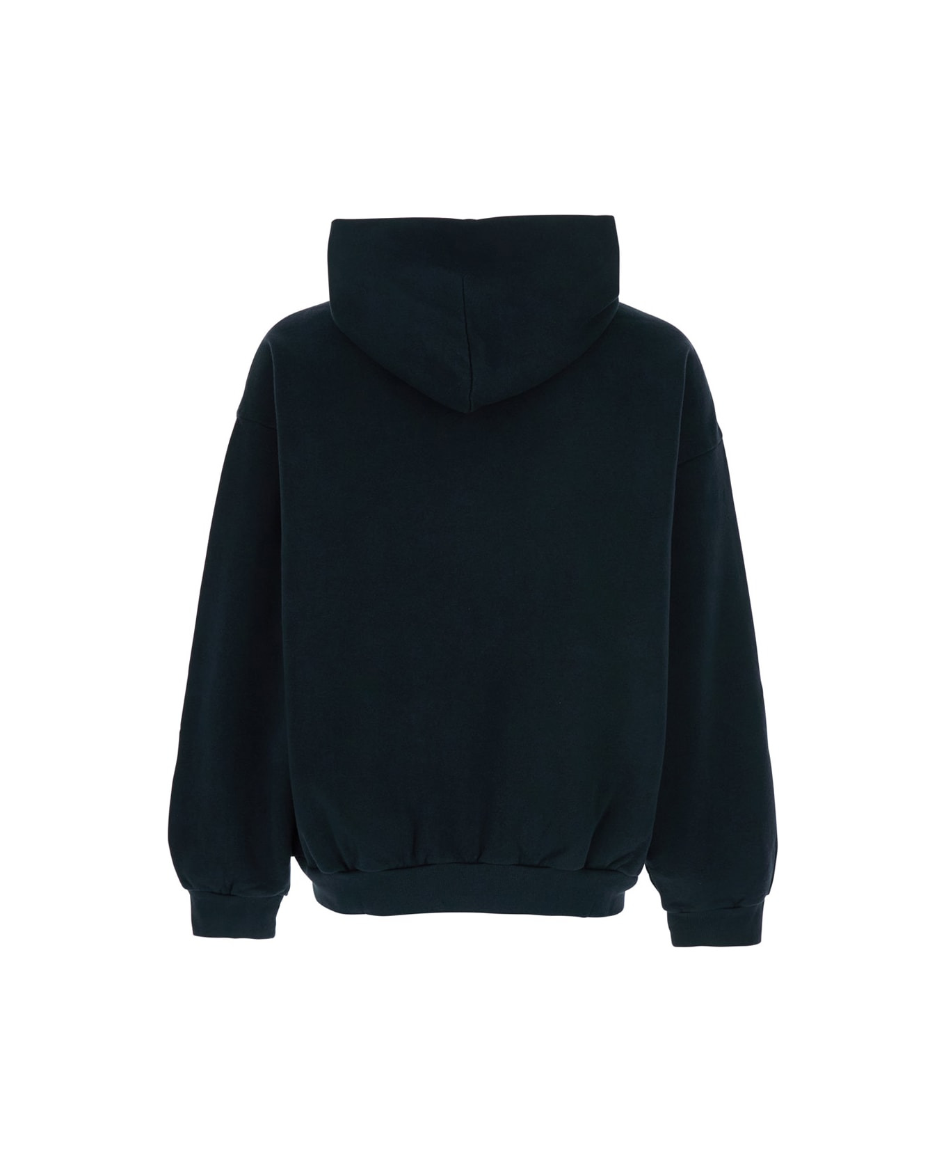 Balenciaga | Automobili Lamborghini Hoodie - 2