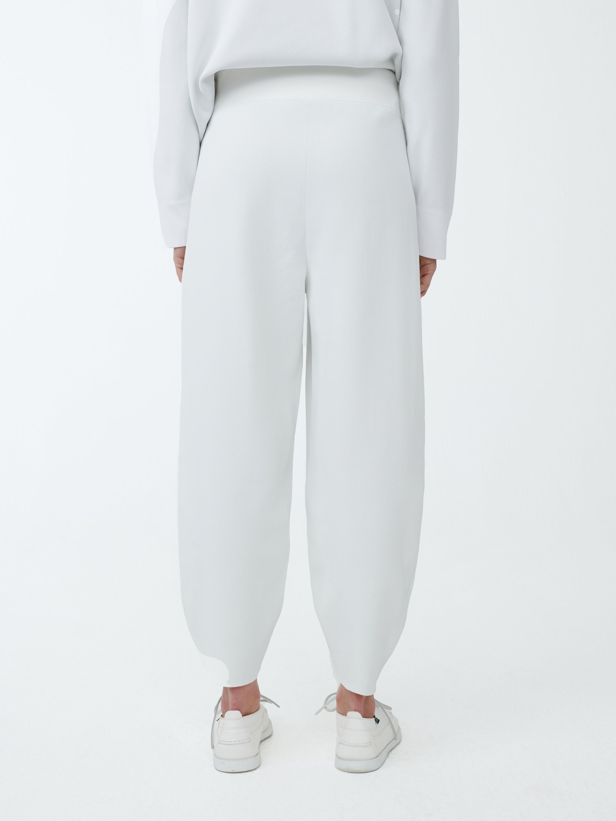 Moura Pant - 6